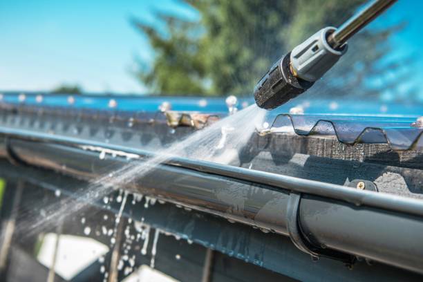Best Best Pressure Washing Companies  in Columbiana, AL