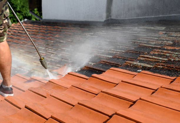 Columbiana, AL Pressure Washing Company